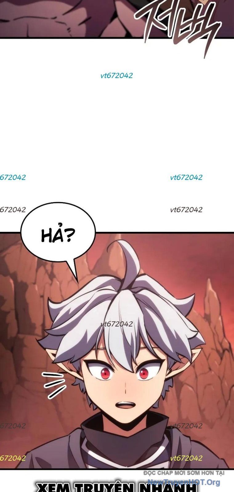 Breakers - chap6 - Trang 35